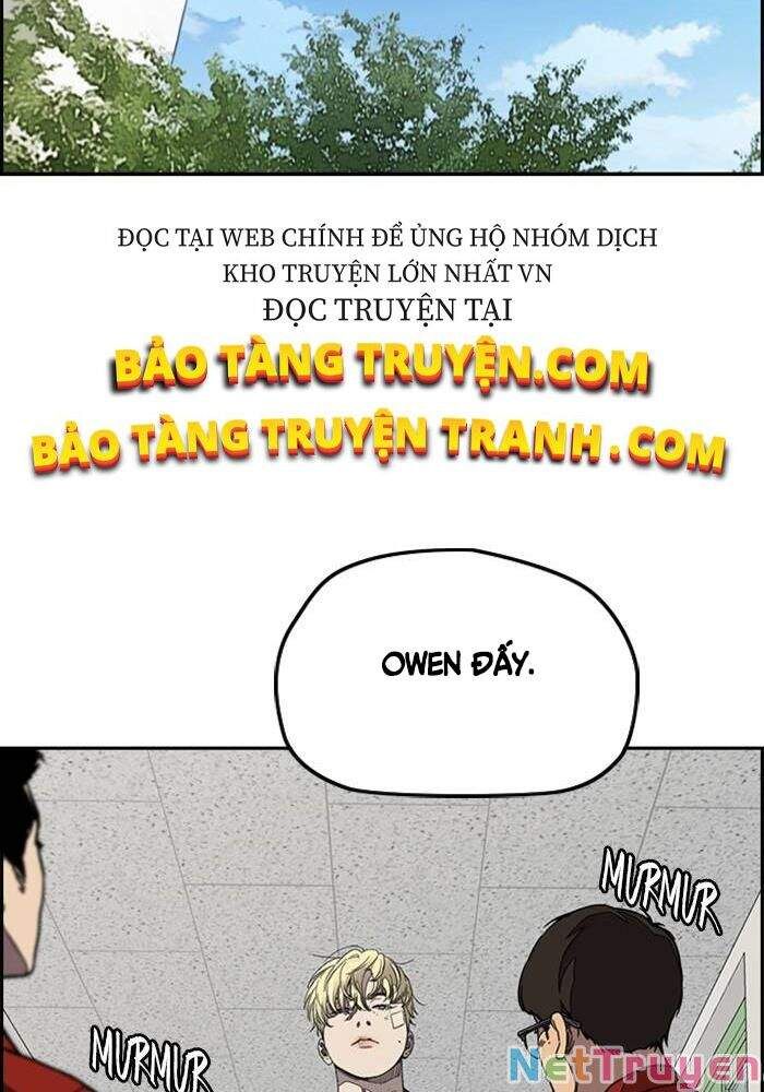 đọc truyện Thể Thao Cực Hạn Chương 327 ảnh 120 tại Giả Dược
