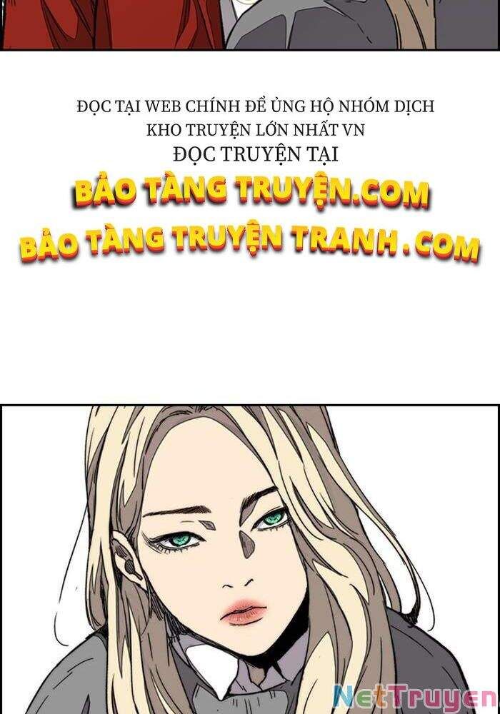 đọc truyện Thể Thao Cực Hạn Chương 327 ảnh 123 tại Giả Dược