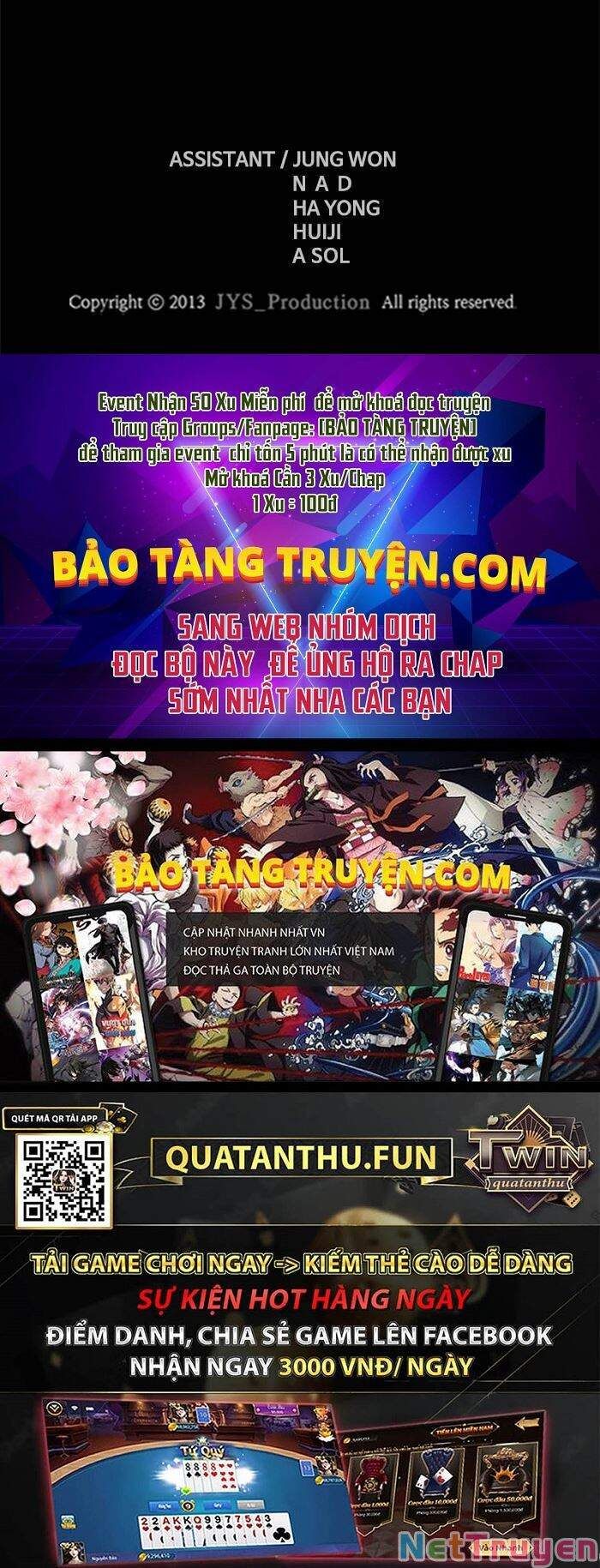 đọc truyện Thể Thao Cực Hạn Chương 327 ảnh 162 tại Giả Dược