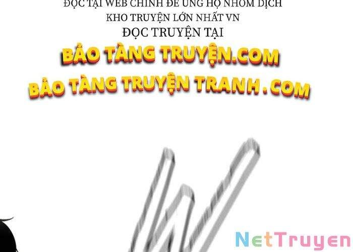 đọc truyện Thể Thao Cực Hạn Chương 327 ảnh 3 tại Giả Dược