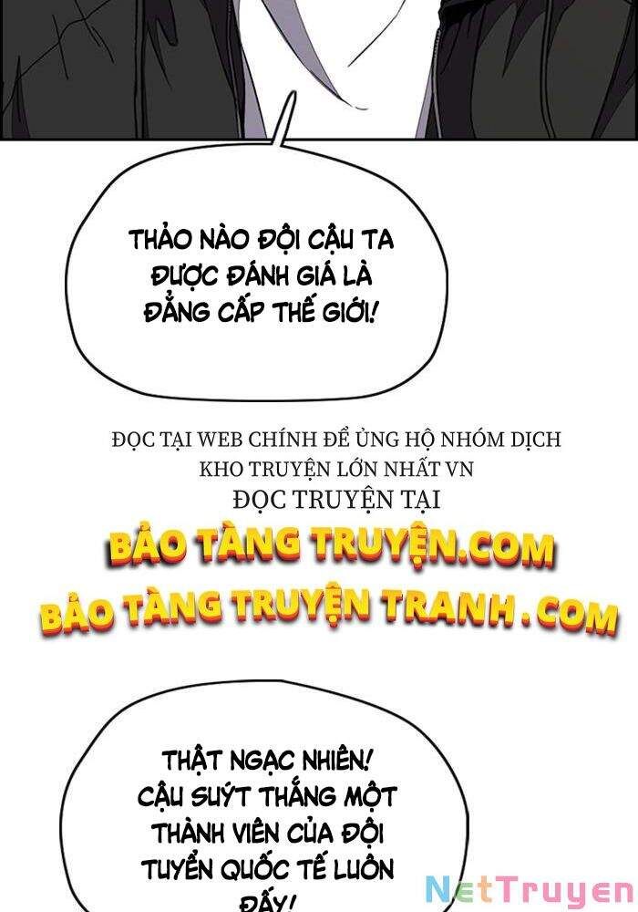 đọc truyện Thể Thao Cực Hạn Chương 327 ảnh 30 tại Giả Dược