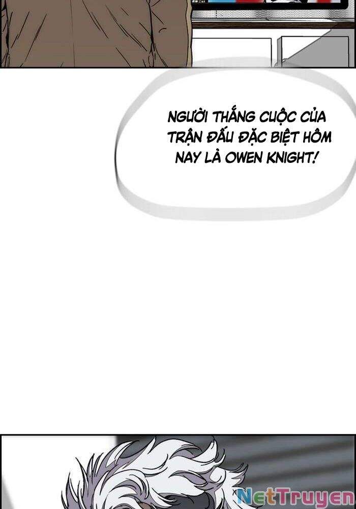 đọc truyện Thể Thao Cực Hạn Chương 327 ảnh 6 tại Giả Dược