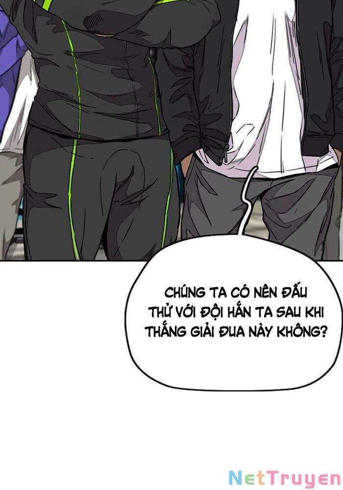 đọc truyện Thể Thao Cực Hạn Chương 327 ảnh 63 tại Giả Dược