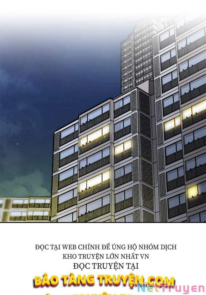 đọc truyện Thể Thao Cực Hạn Chương 327 ảnh 90 tại Giả Dược
