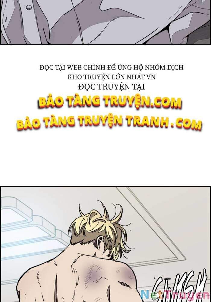 đọc truyện Thể Thao Cực Hạn Chương 327 ảnh 92 tại Giả Dược
