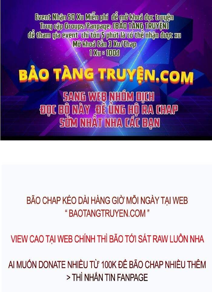 đọc truyện Thể Thao Cực Hạn Chương 328 ảnh 2 tại Giả Dược