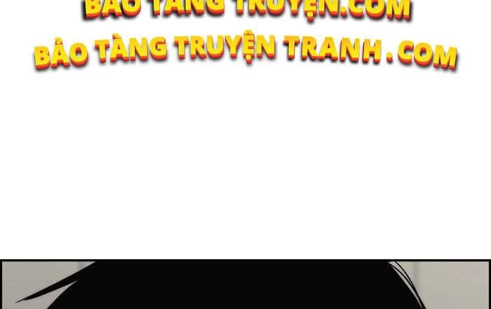 đọc truyện Thể Thao Cực Hạn Chương 328 ảnh 111 tại Giả Dược