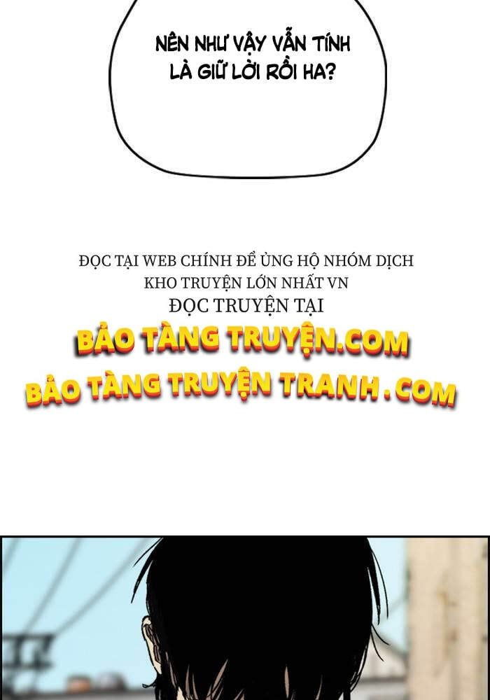 đọc truyện Thể Thao Cực Hạn Chương 328 ảnh 116 tại Giả Dược