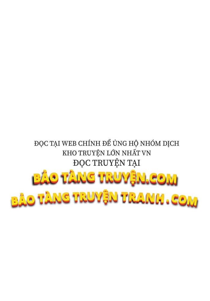 đọc truyện Thể Thao Cực Hạn Chương 328 ảnh 136 tại Giả Dược