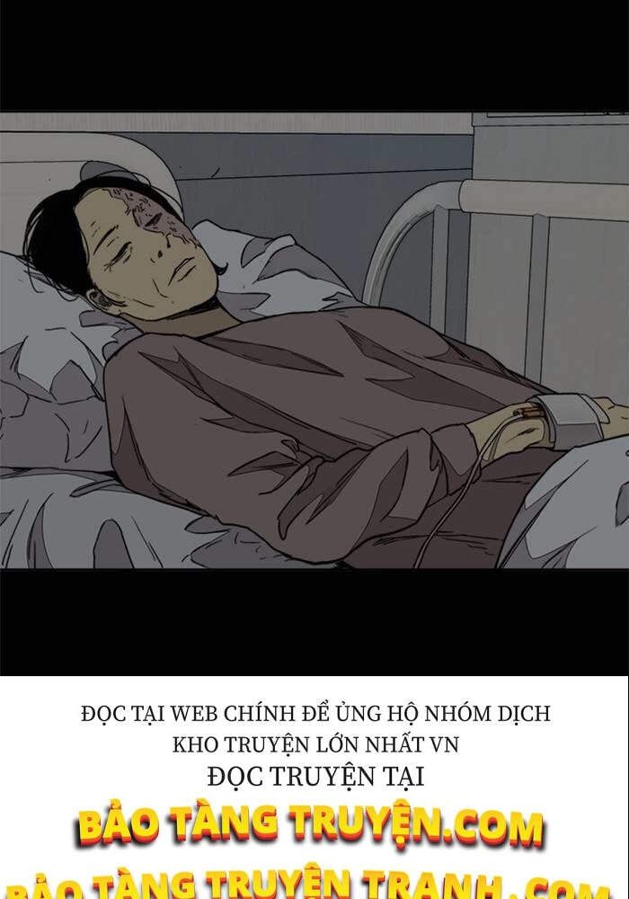 đọc truyện Thể Thao Cực Hạn Chương 328 ảnh 140 tại Giả Dược