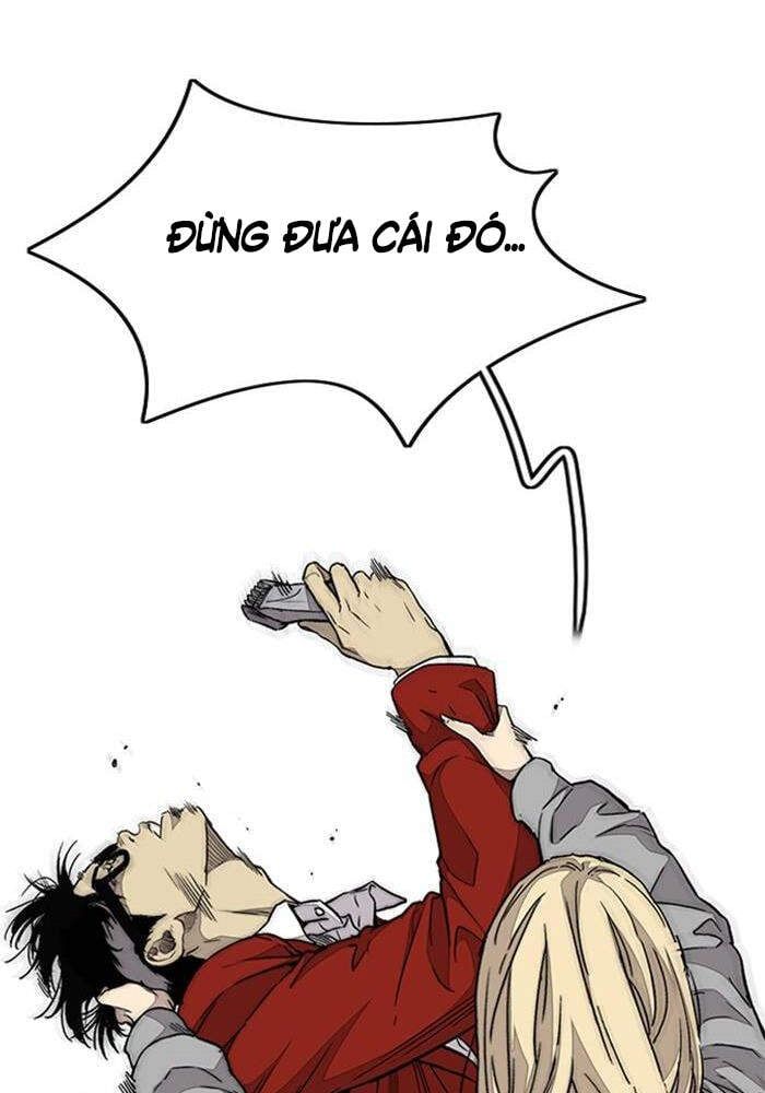đọc truyện Thể Thao Cực Hạn Chương 328 ảnh 16 tại Giả Dược