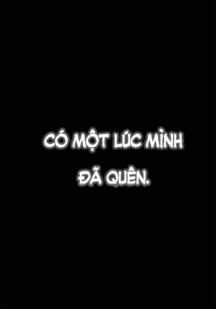 đọc truyện Thể Thao Cực Hạn Chương 328 ảnh 161 tại Giả Dược