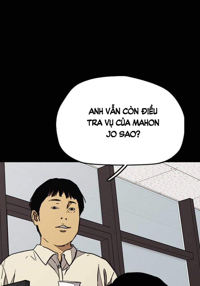 đọc truyện Thể Thao Cực Hạn Chương 328 ảnh 183 tại Giả Dược