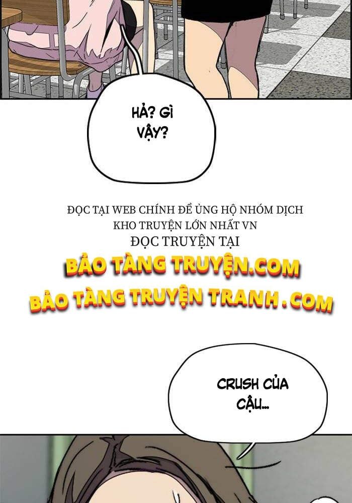 đọc truyện Thể Thao Cực Hạn Chương 328 ảnh 28 tại Giả Dược