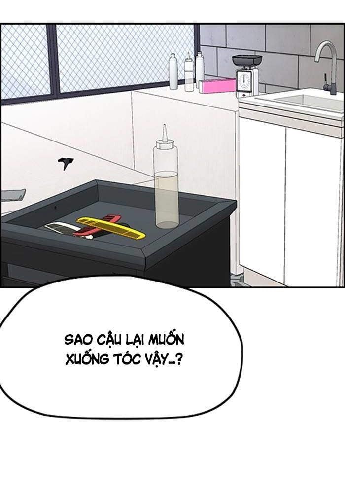 đọc truyện Thể Thao Cực Hạn Chương 328 ảnh 44 tại Giả Dược