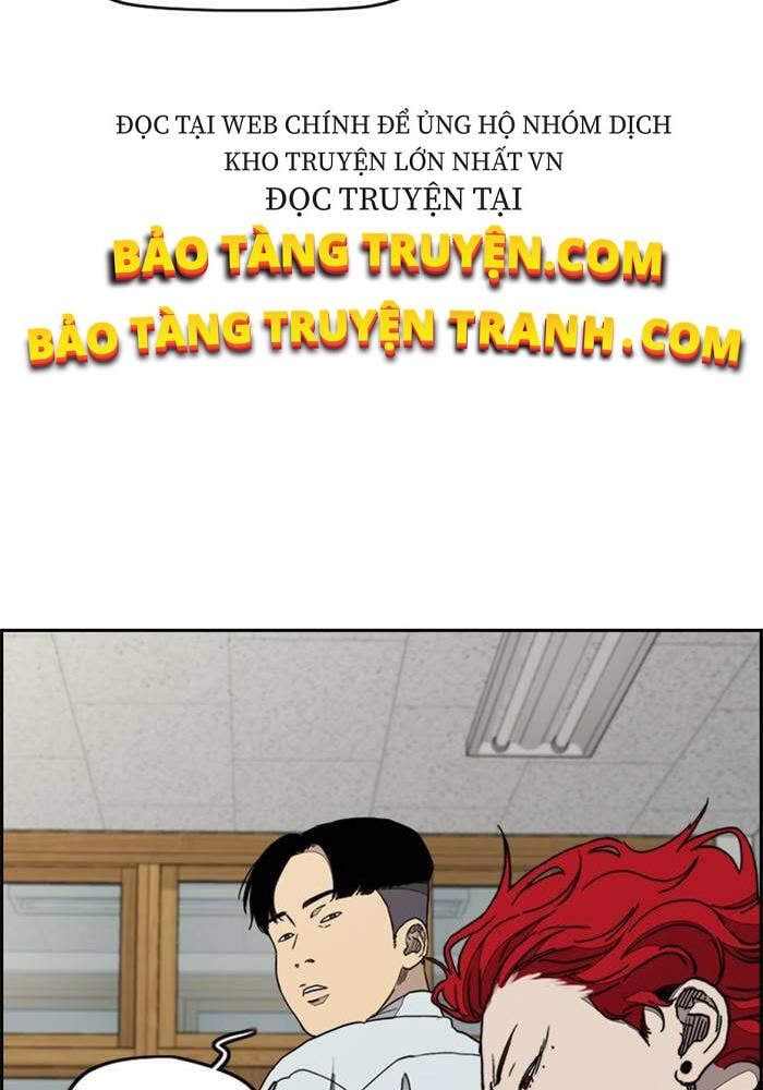 đọc truyện Thể Thao Cực Hạn Chương 328 ảnh 73 tại Giả Dược