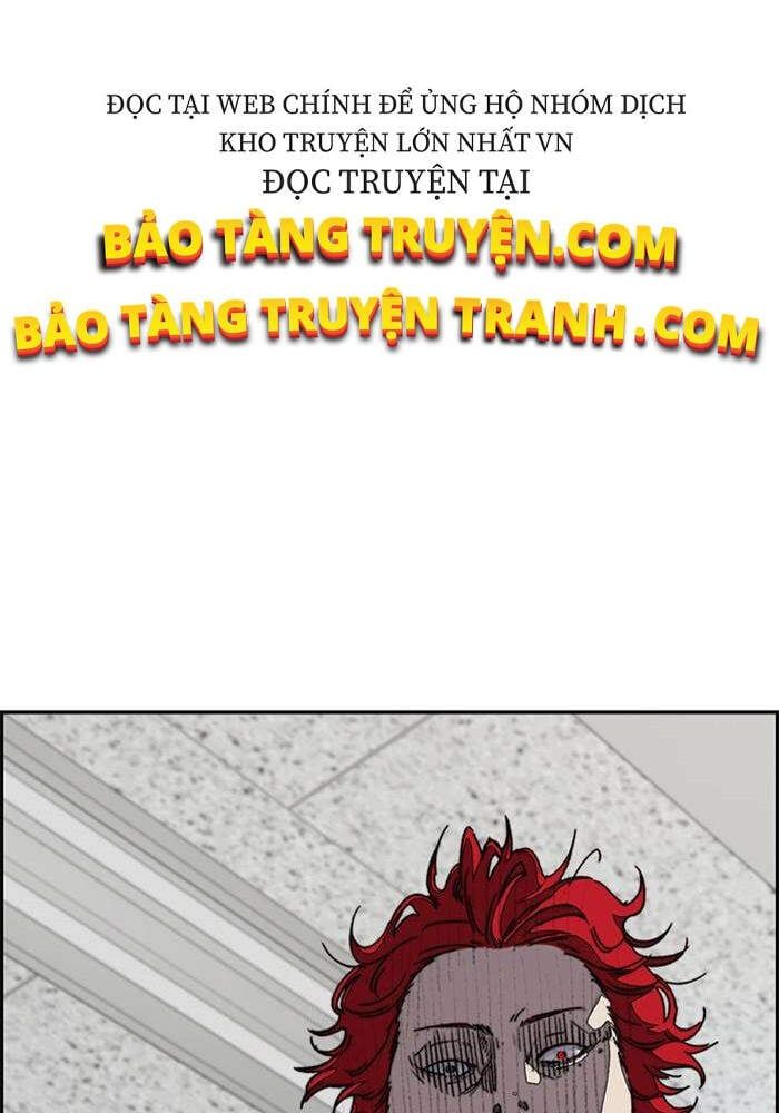 đọc truyện Thể Thao Cực Hạn Chương 328 ảnh 82 tại Giả Dược