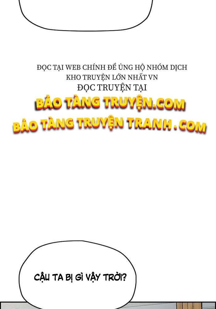 đọc truyện Thể Thao Cực Hạn Chương 328 ảnh 84 tại Giả Dược