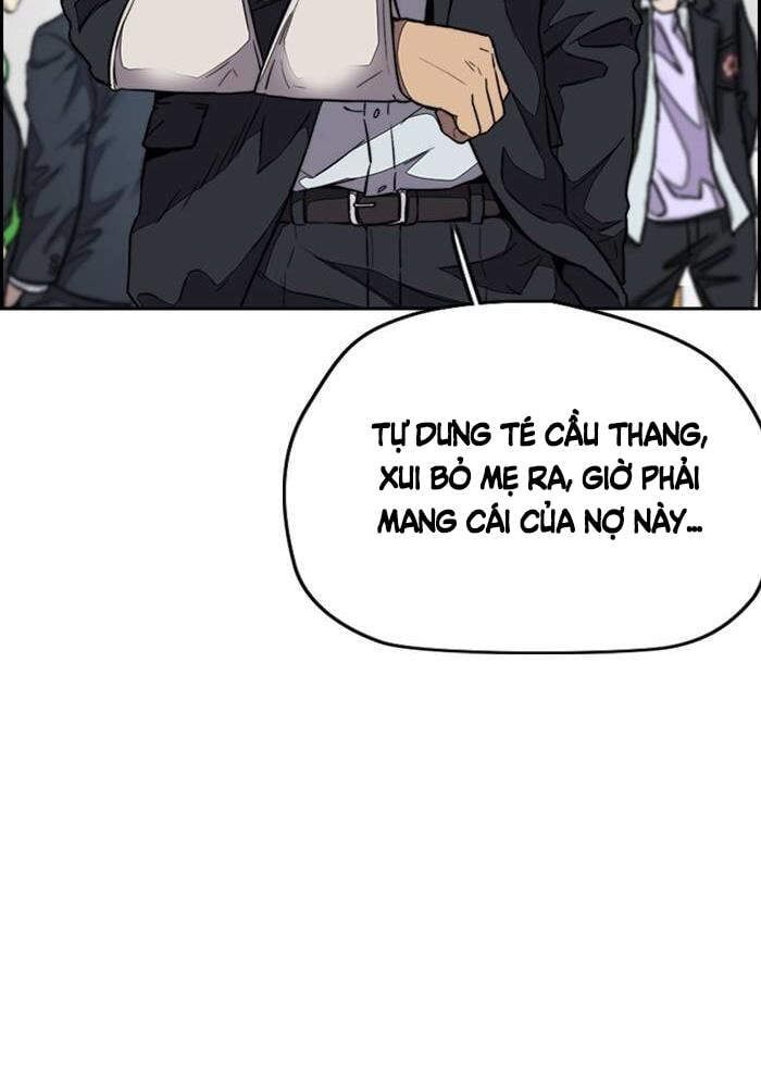 đọc truyện Thể Thao Cực Hạn Chương 328 ảnh 92 tại Giả Dược