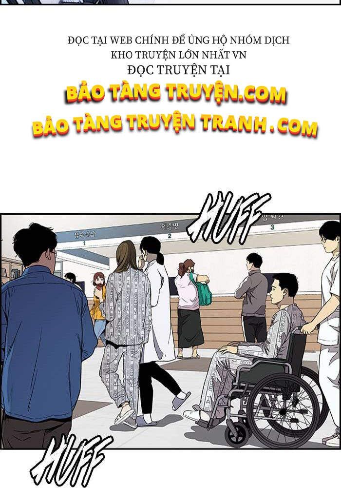 đọc truyện Thể Thao Cực Hạn Chương 328 ảnh 97 tại Giả Dược
