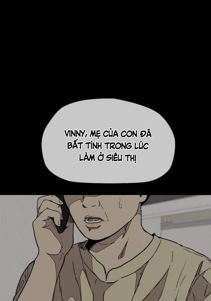đọc truyện Thể Thao Cực Hạn Chương 328 ảnh 100 tại Giả Dược