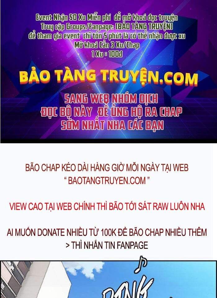 đọc truyện Thể Thao Cực Hạn Chương 329 ảnh 2 tại Giả Dược