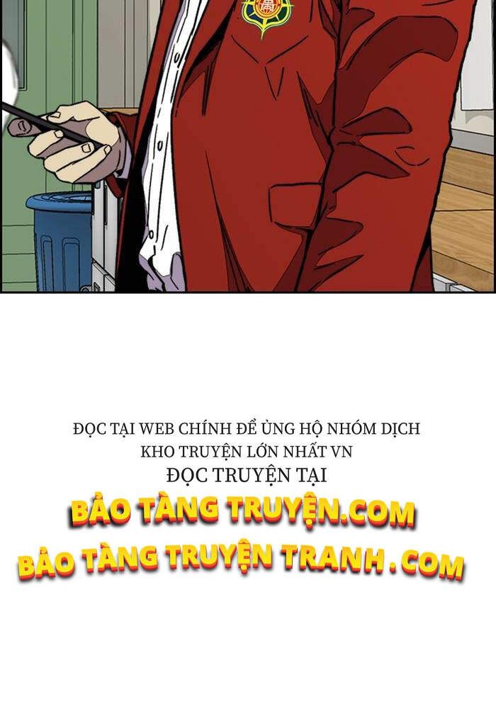 đọc truyện Thể Thao Cực Hạn Chương 329 ảnh 116 tại Giả Dược