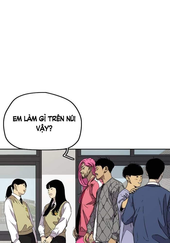 đọc truyện Thể Thao Cực Hạn Chương 329 ảnh 138 tại Giả Dược