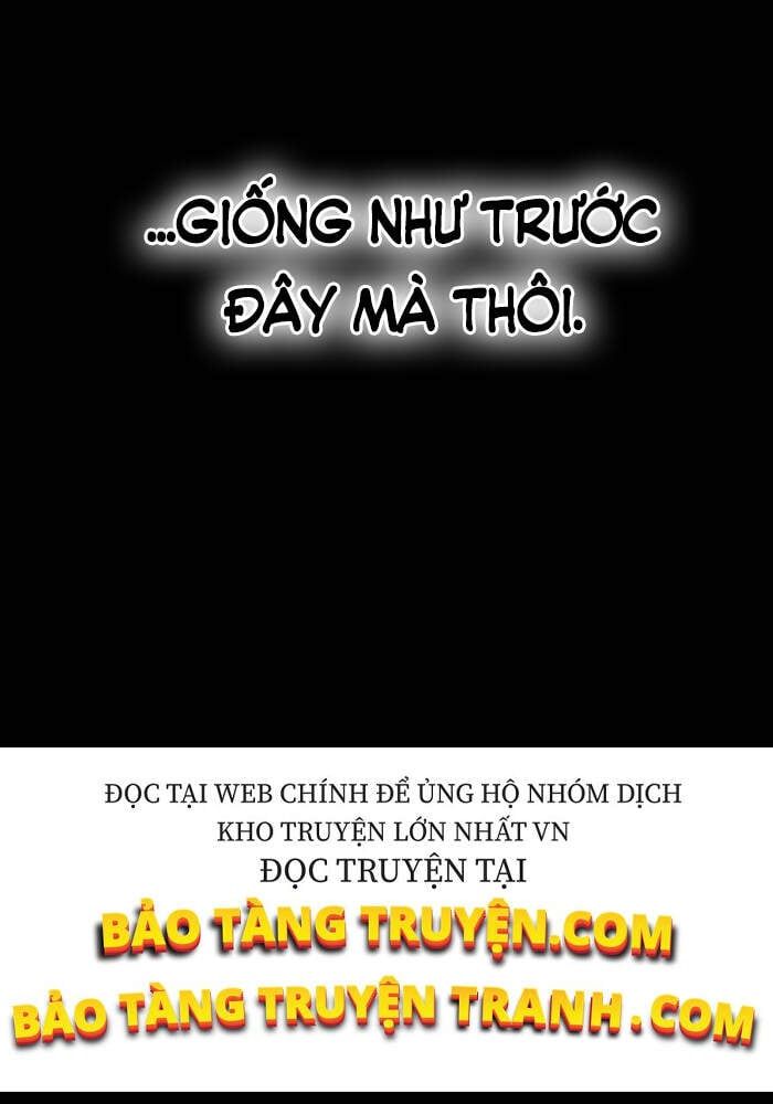 đọc truyện Thể Thao Cực Hạn Chương 329 ảnh 146 tại Giả Dược