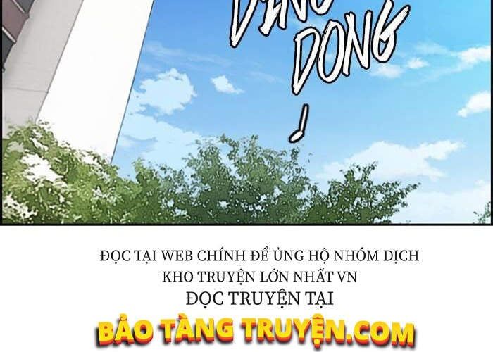 đọc truyện Thể Thao Cực Hạn Chương 329 ảnh 3 tại Giả Dược