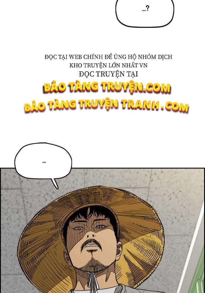 đọc truyện Thể Thao Cực Hạn Chương 329 ảnh 36 tại Giả Dược