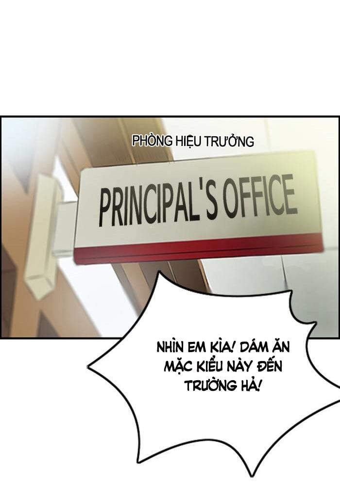 đọc truyện Thể Thao Cực Hạn Chương 329 ảnh 48 tại Giả Dược
