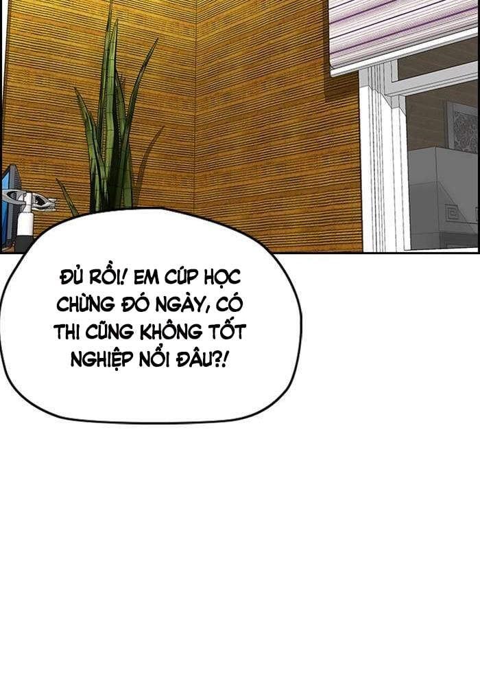 đọc truyện Thể Thao Cực Hạn Chương 329 ảnh 58 tại Giả Dược