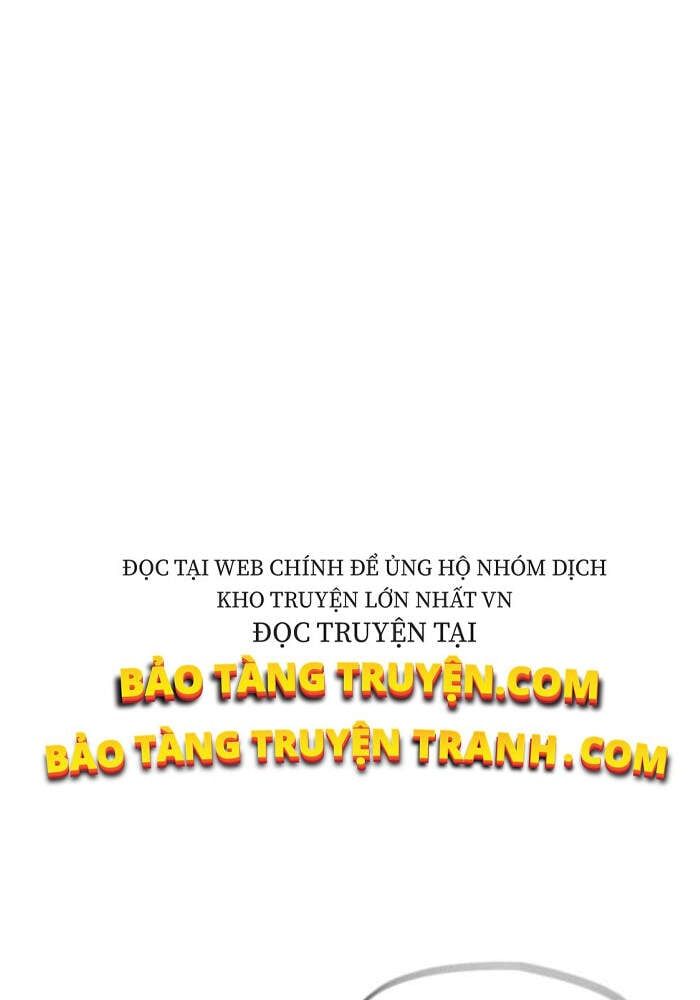 đọc truyện Thể Thao Cực Hạn Chương 329 ảnh 59 tại Giả Dược