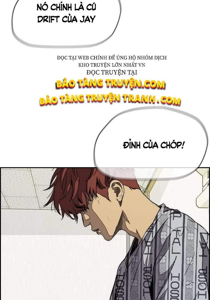 đọc truyện Thể Thao Cực Hạn Chương 329 ảnh 61 tại Giả Dược