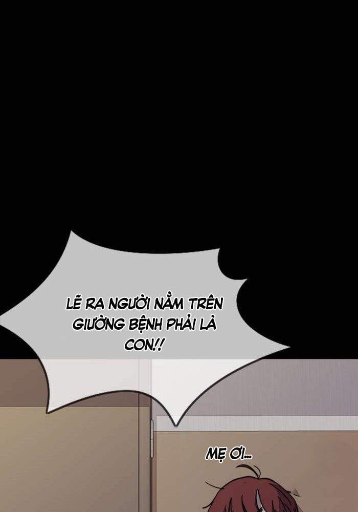đọc truyện Thể Thao Cực Hạn Chương 329 ảnh 72 tại Giả Dược