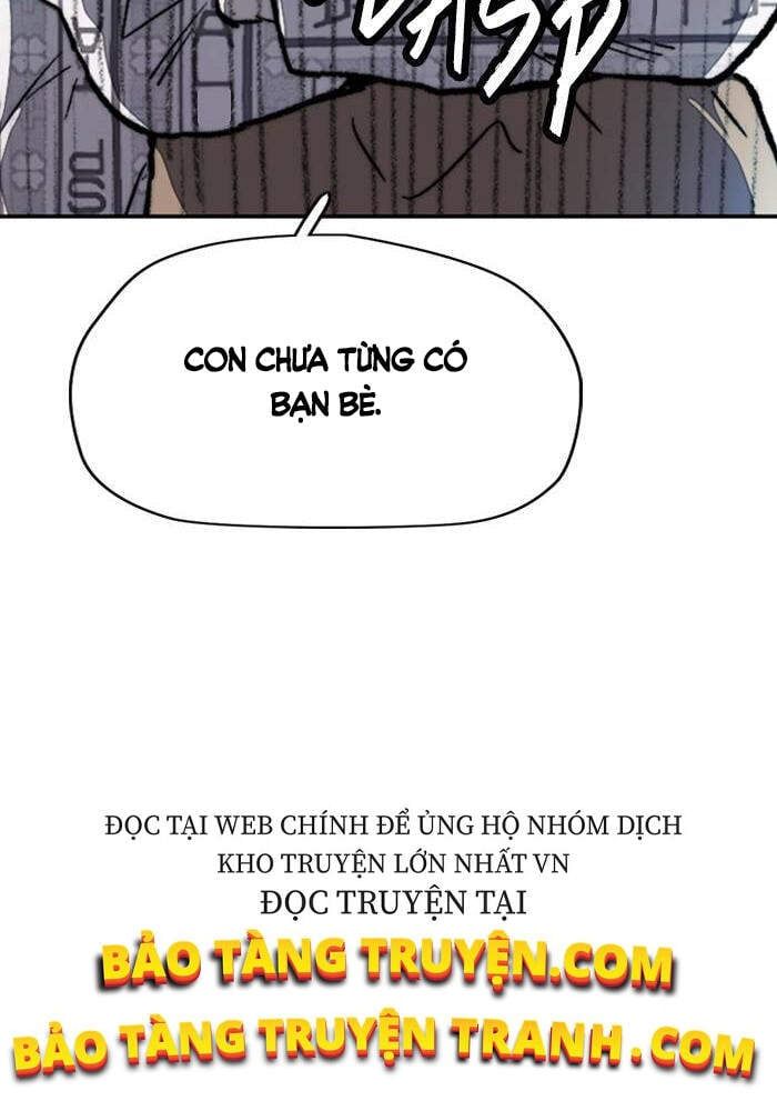 đọc truyện Thể Thao Cực Hạn Chương 329 ảnh 98 tại Giả Dược