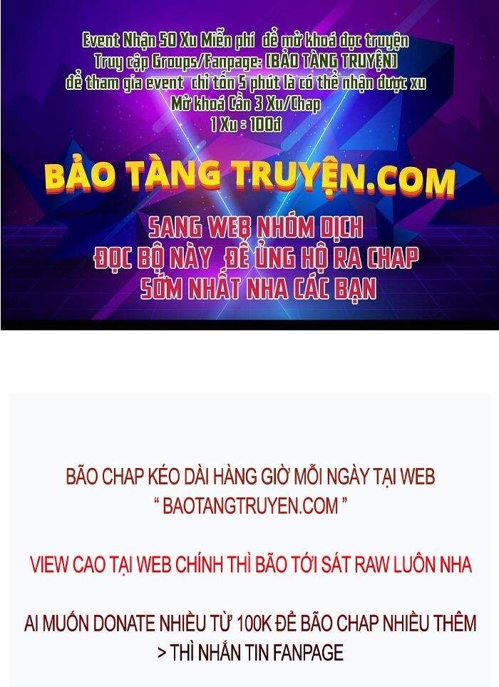 đọc truyện Thể Thao Cực Hạn Chương 330 ảnh 2 tại Giả Dược