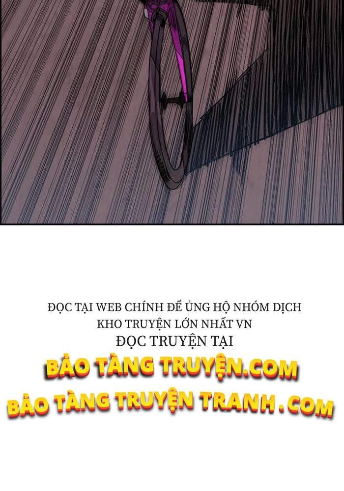 đọc truyện Thể Thao Cực Hạn Chương 330 ảnh 102 tại Giả Dược