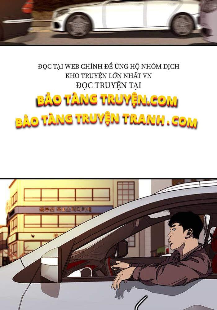 đọc truyện Thể Thao Cực Hạn Chương 330 ảnh 105 tại Giả Dược