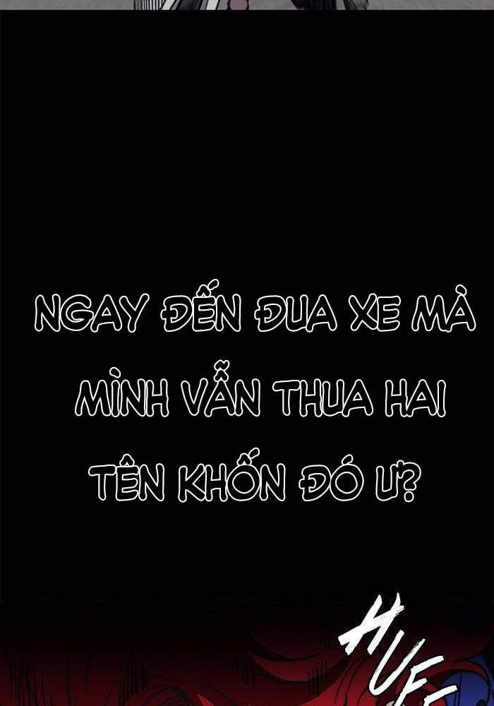 đọc truyện Thể Thao Cực Hạn Chương 330 ảnh 119 tại Giả Dược