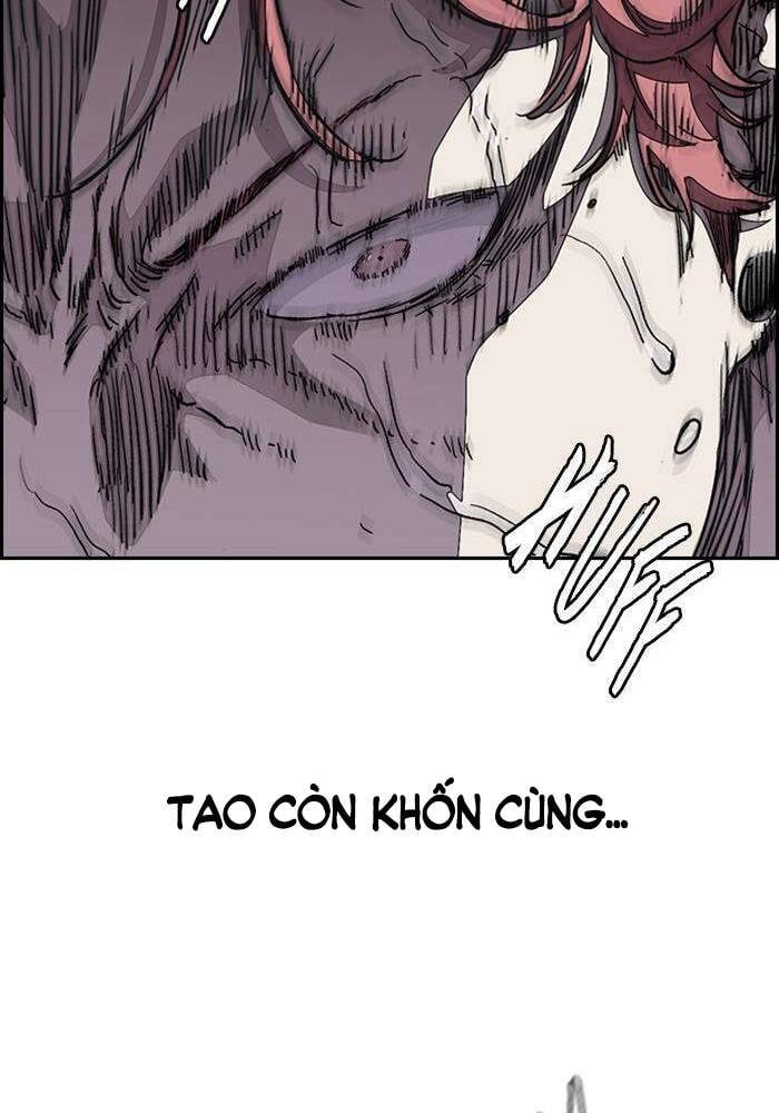 đọc truyện Thể Thao Cực Hạn Chương 330 ảnh 126 tại Giả Dược