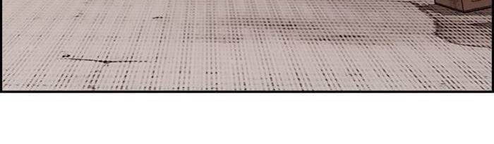 đọc truyện Thể Thao Cực Hạn Chương 330 ảnh 129 tại Giả Dược