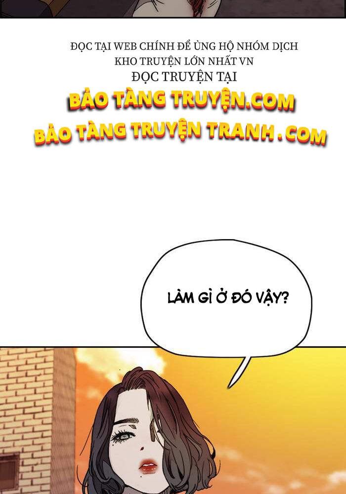 đọc truyện Thể Thao Cực Hạn Chương 330 ảnh 154 tại Giả Dược