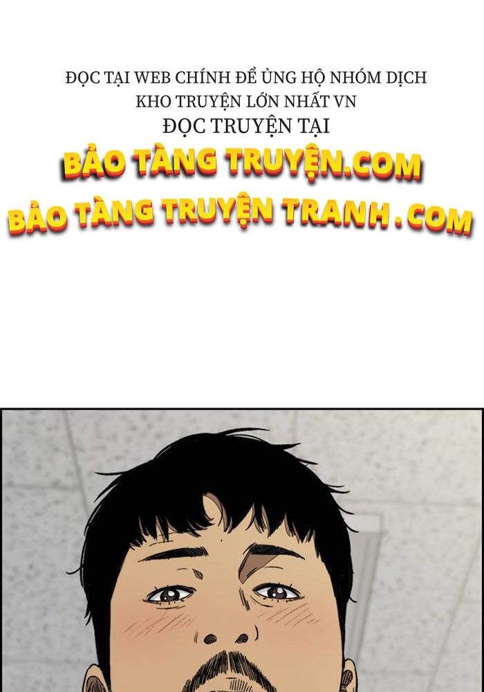 đọc truyện Thể Thao Cực Hạn Chương 330 ảnh 47 tại Giả Dược