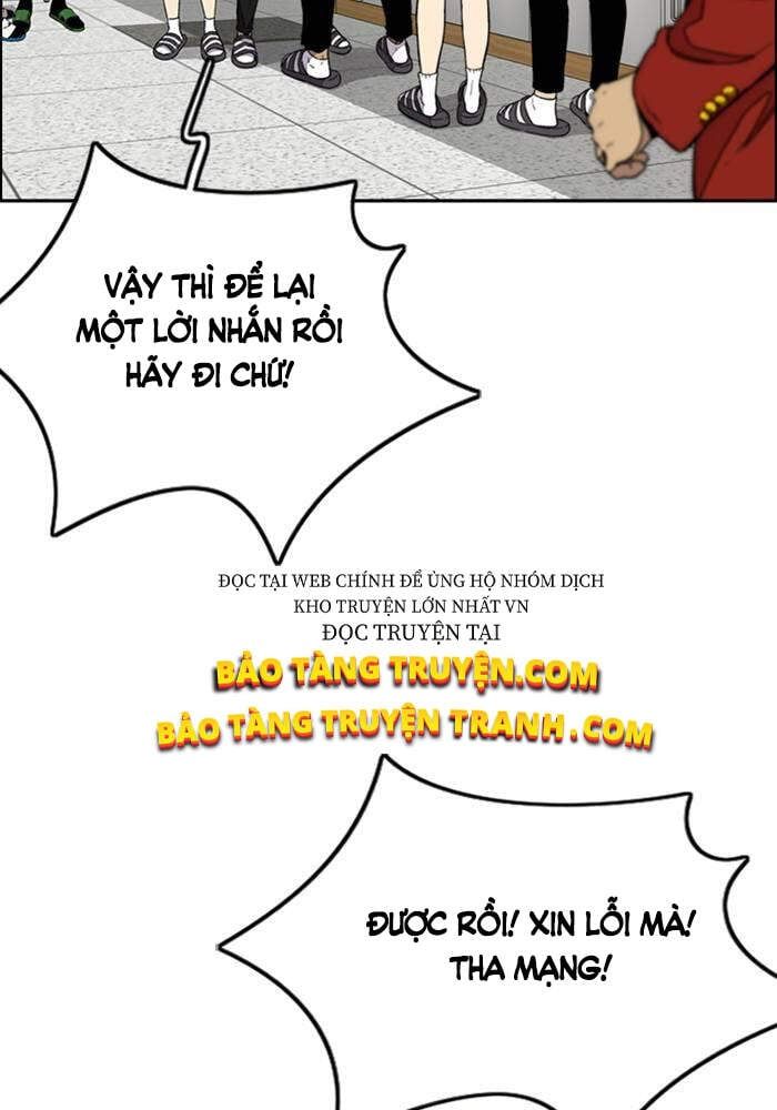 đọc truyện Thể Thao Cực Hạn Chương 330 ảnh 52 tại Giả Dược