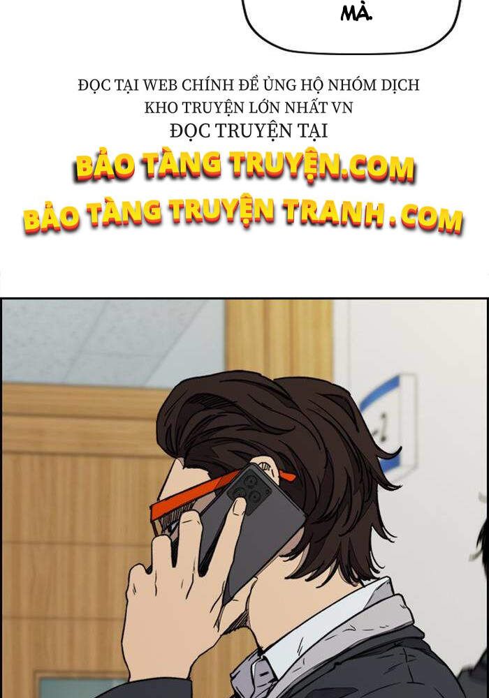 đọc truyện Thể Thao Cực Hạn Chương 330 ảnh 67 tại Giả Dược