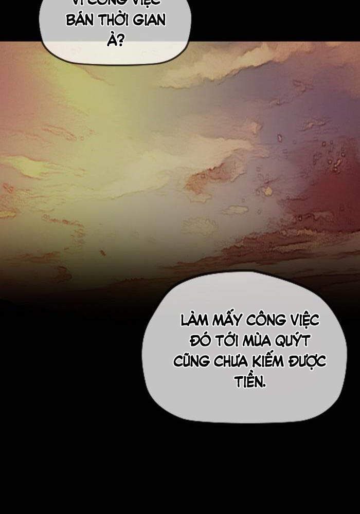 đọc truyện Thể Thao Cực Hạn Chương 330 ảnh 75 tại Giả Dược