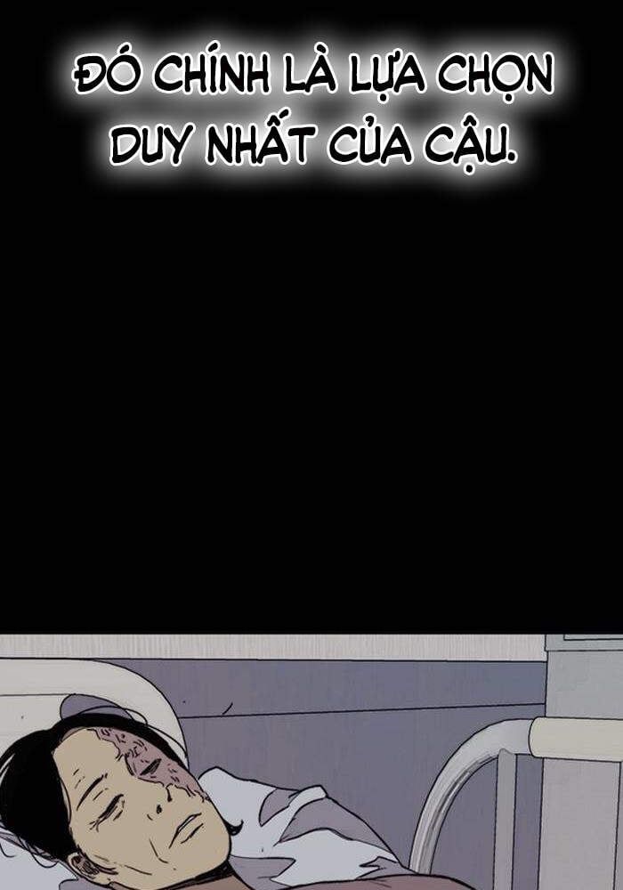 đọc truyện Thể Thao Cực Hạn Chương 330 ảnh 81 tại Giả Dược