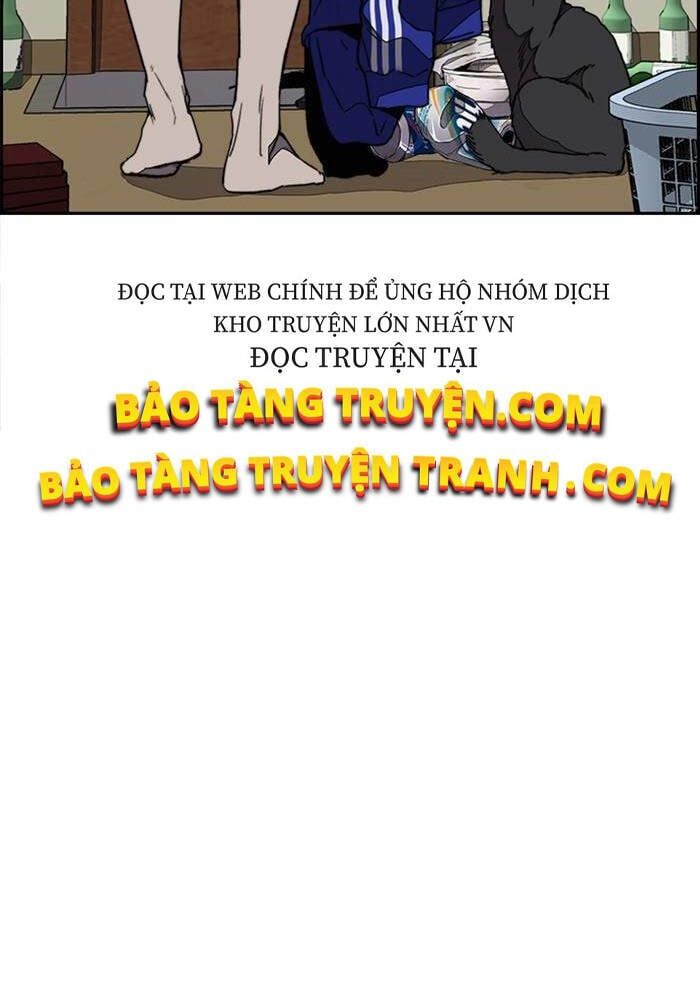 đọc truyện Thể Thao Cực Hạn Chương 330 ảnh 87 tại Giả Dược